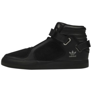 adiRise mid