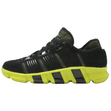 adidas Climacool 360