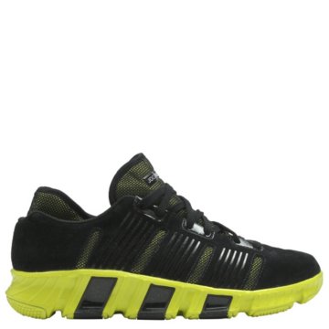 adidas Climacool 360 - G20843