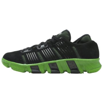adidas Climacool 360