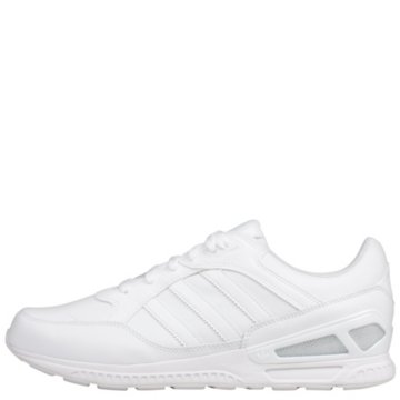 adidas ZX 95 Leather - G21200
