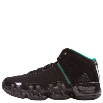 adidas TS Speedcut XR - G21780