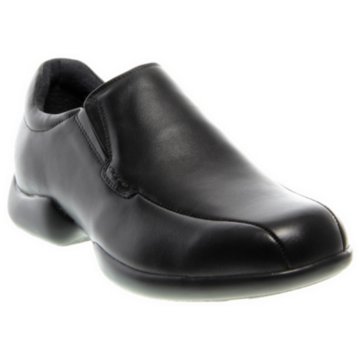 Aetrex GRAMERCY Classic Slip-On