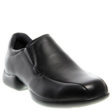 Aetrex GRAMERCY Classic Slip-On - G220