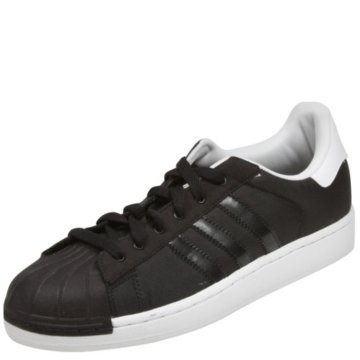 adidas Superstar 2 - G22230