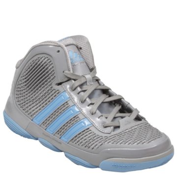 adidas adiPure - G22291