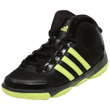 adiPure