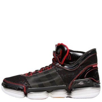 adidas TS Heat Check - G22537