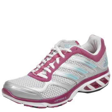 adidas Ozweego - G22834
