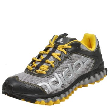adidas Vigor TR - G22841