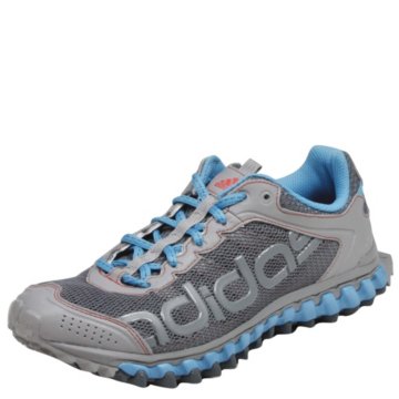 adidas Vigor TR - G22842