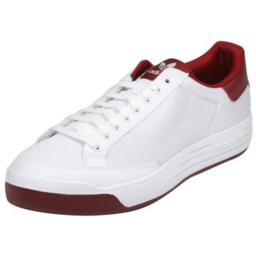 Rod Laver