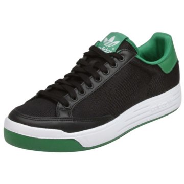 Rod Laver
