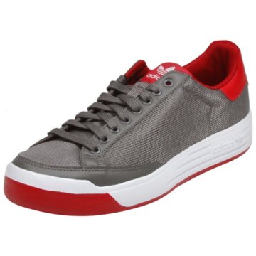 Rod Laver