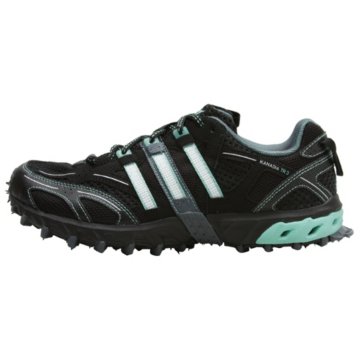 adidas kanadia tr3