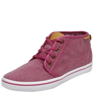 adidas Honey Desert - G42425