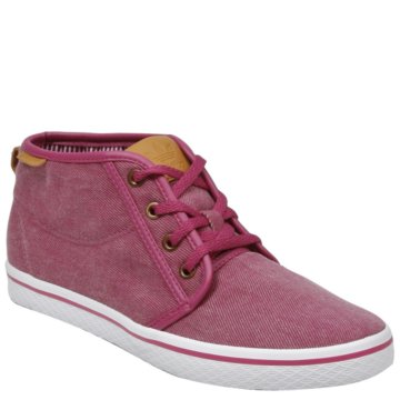 adidas Honey Desert - G42425