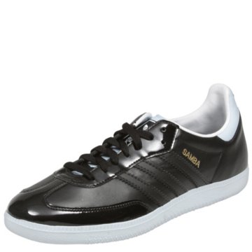 adidas Samba - G42695