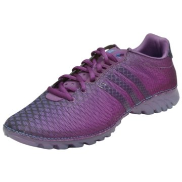 adidas Fluid Trainer Varsity