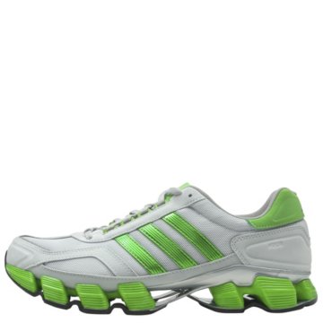 adidas F2011 - G42938