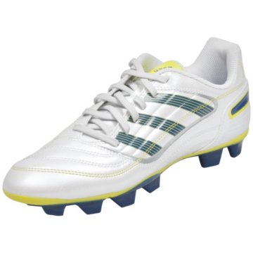 adidas Predito_X TRX FG W