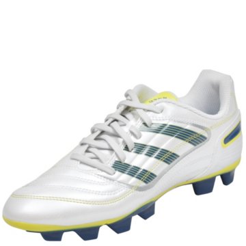 adidas Predito_X TRX FG W - G43335