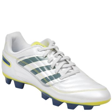 adidas Predito_X TRX FG W - G43335