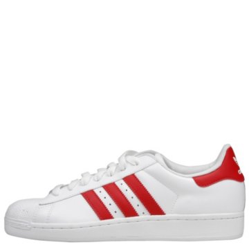 adidas Superstar 2 - G43681