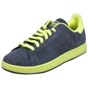 Stan Smith 2
