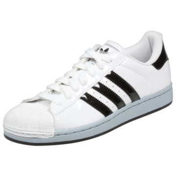adidas Superstar 2