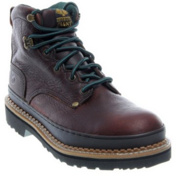 Georgia Boots 6" GEORGIA GIANT - G6374