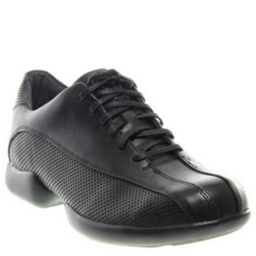 Aetrex GRAMERCY Perf Oxford - G680