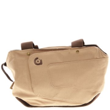 Gravis Anna LE - G76592-010