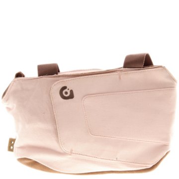 Gravis Anna LE - G76592-030