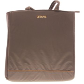 Gravis Midtown - G77131-010