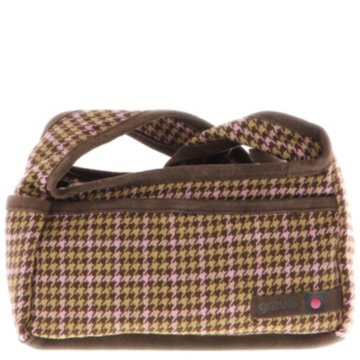 Gravis Platform LE - G77212-020