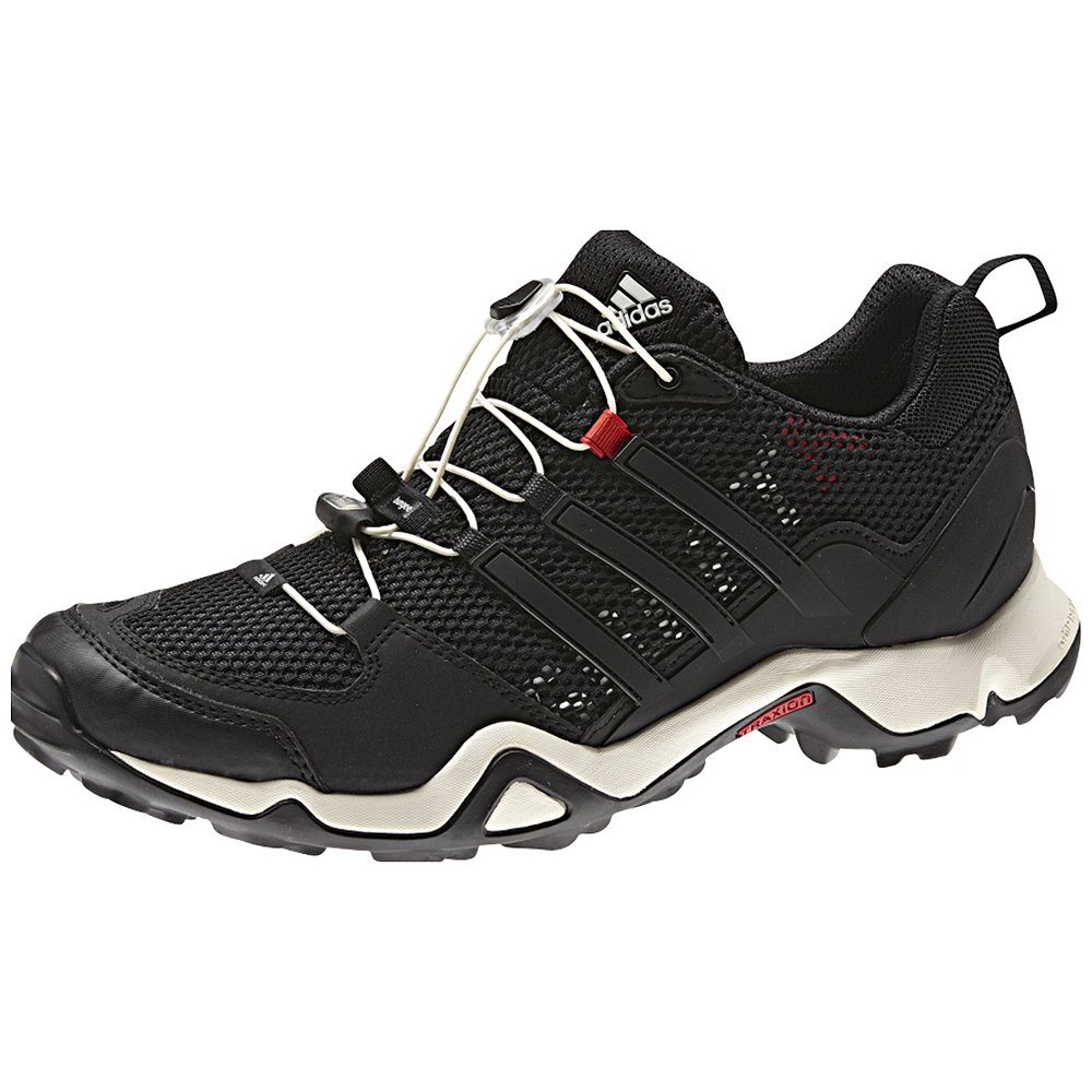 adidas Terrex Swift R Hiking Shoe