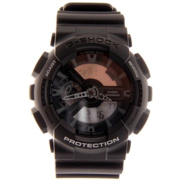 G-Shock X-Large Combi Monotone