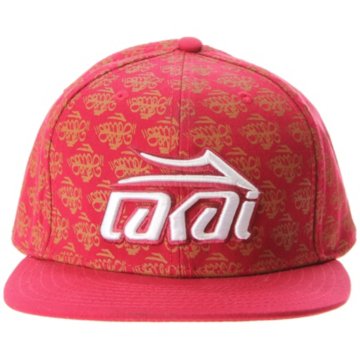 Lakai Gammo