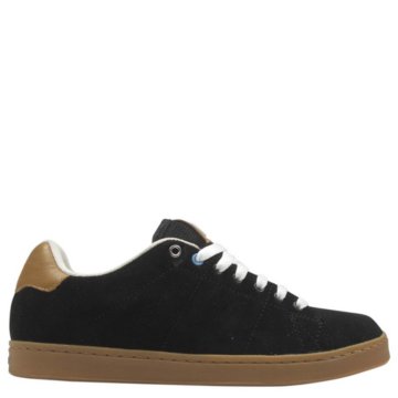 DVS x Blueprint Gavin 2 Signature Series - GAVIN2SPOI-BLKS