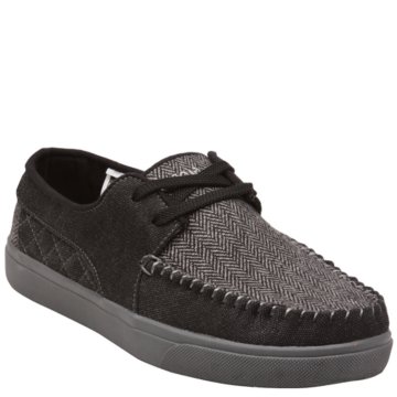 Globe Castro United - GBCASTUN-10012