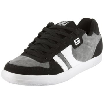 Globe Encore Generation