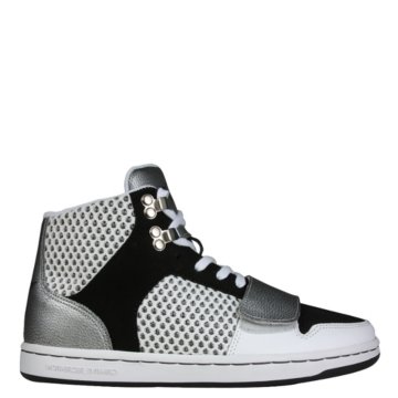 Creative Recreation Cesario - GCR410-BKWSI