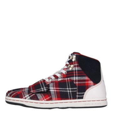 Creative Recreation Cesario - GCR420-AMERI