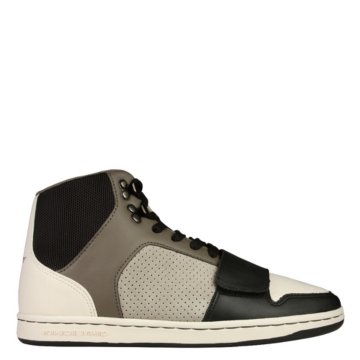 Creative Recreation Cesario(Youth) - GCR420-BKGMV