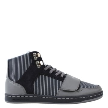 Creative Recreation Cesario (Youth) - GCR449-PINSN