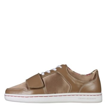 Creative Recreation Cesario Lo - GCR4LO10-PUTTY