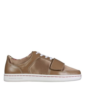 Creative Recreation Cesario Lo - GCR4LO10-PUTTY