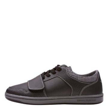 Creative Recreation Cesario Lo - GCR4LO40-BSHOU