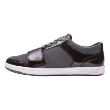 Creative Recreation Cesario Lo